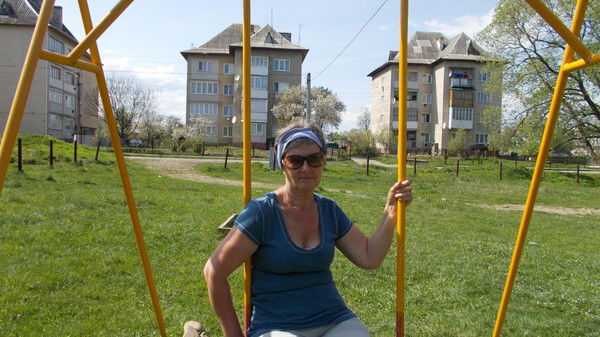 Natali Natali.@mail.ru