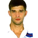 Виктор Тамкович