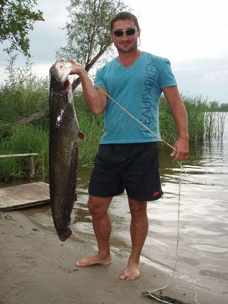 Руслан Евдокимов