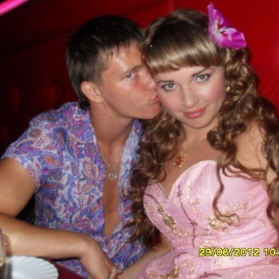 Гуденко Всеволод