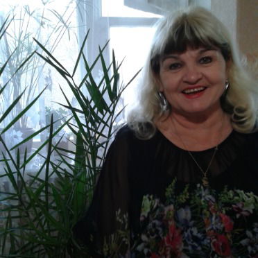 Флюра Морро