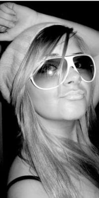 Карина Курилина