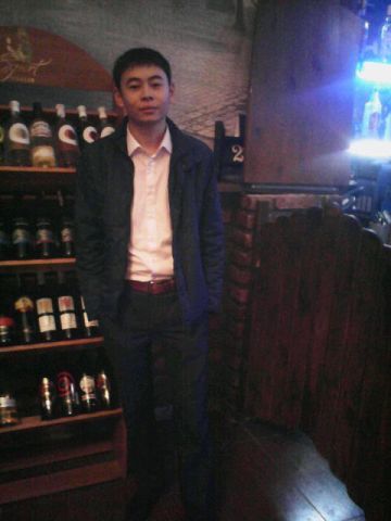 Улук Оморов