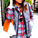 Tatiana