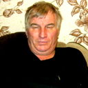 Николай Шестаков