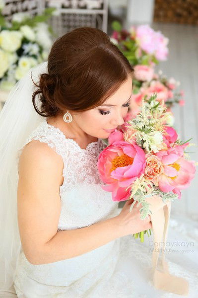 Рузиля Фейш