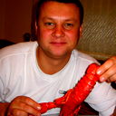 Павел Савин