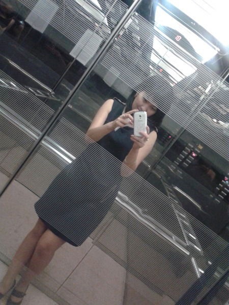 Aigerim Ayapbergenova