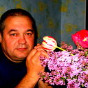 Михаил Апрускин