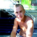 Алексей Анасовский