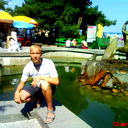 Руслан Непочатов