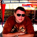 Anton Shagovik