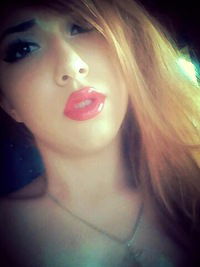 Владислава Цымбал