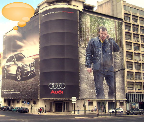 Вова Васильев