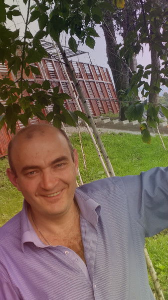 Асланбек Кулов