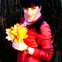 Екатерина Романова