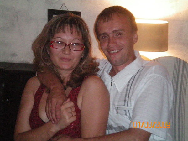 Александр Баленко