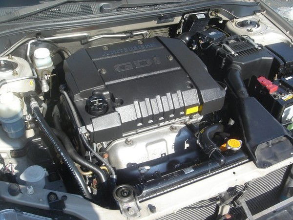 Антошка Батькович