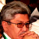 Rustam Babajanov