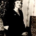 Юлия Белозерова