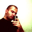 Farid Aghazada