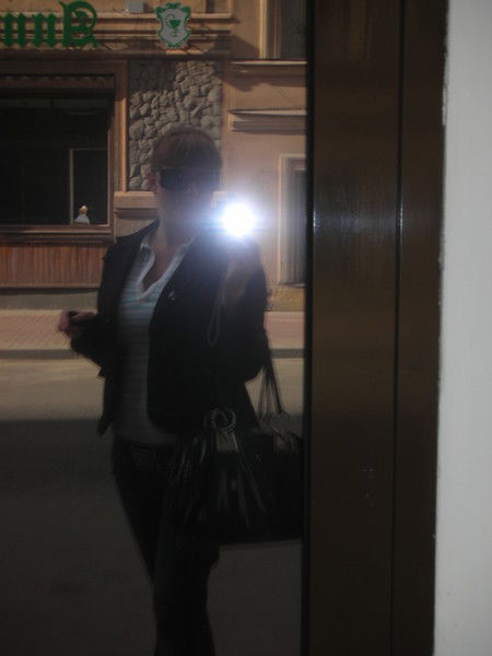 Леньчик _______