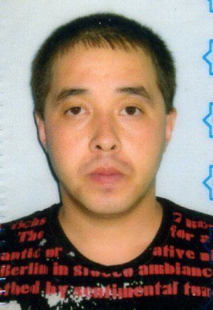 Дилшод Нишанбаев