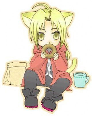 Александр Хелл