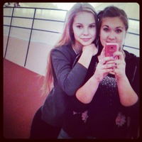 Юлия Макарова