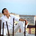 Ermuhammad Myktybek