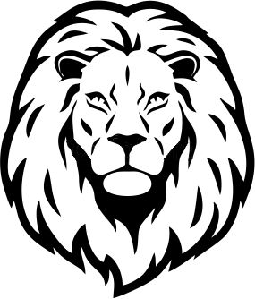 Андрей Ермаков