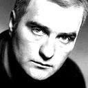 Александр Николаенко