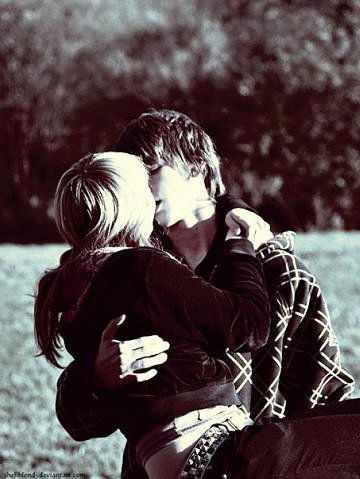 Ирина Макеева