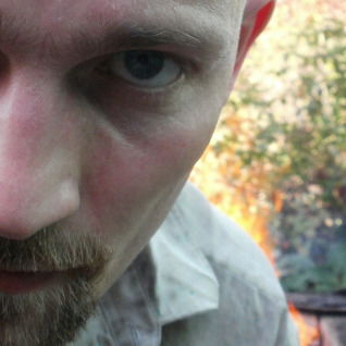 Denis Артродир