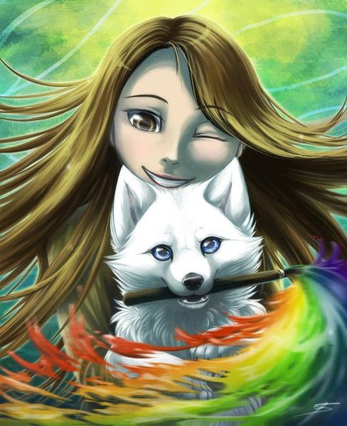 Света Сидоренко