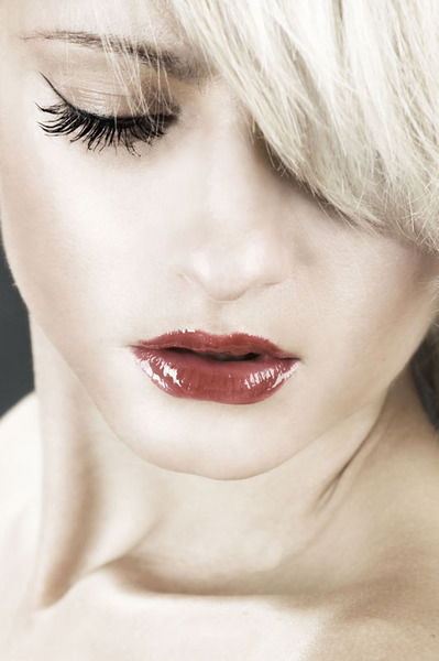 Неизвестно Неизвестно