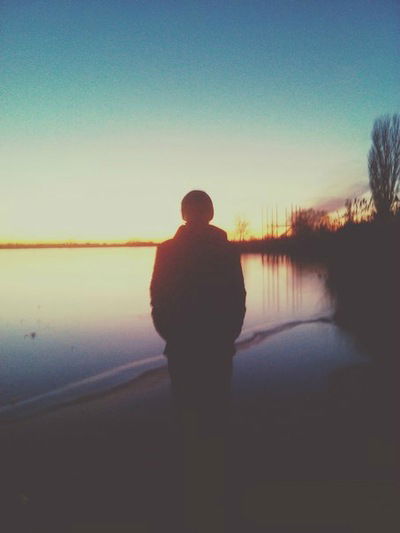 Евгений Гречко