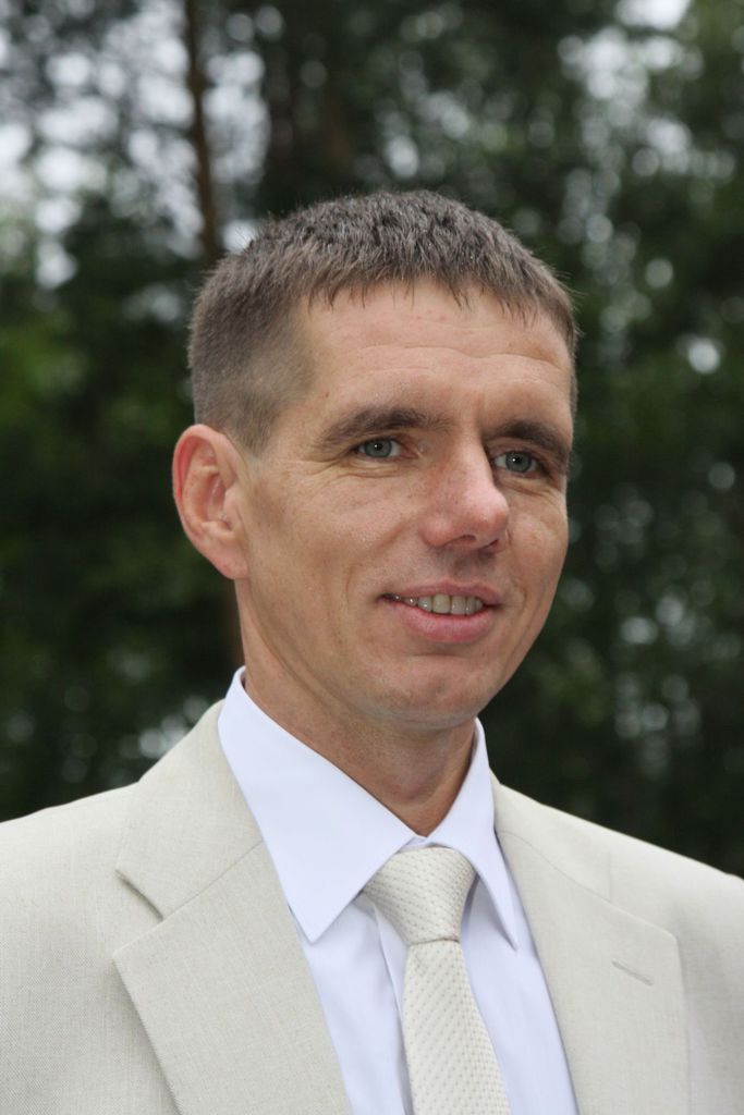 Сергей Кулешов_Http://info24Ru.ru/