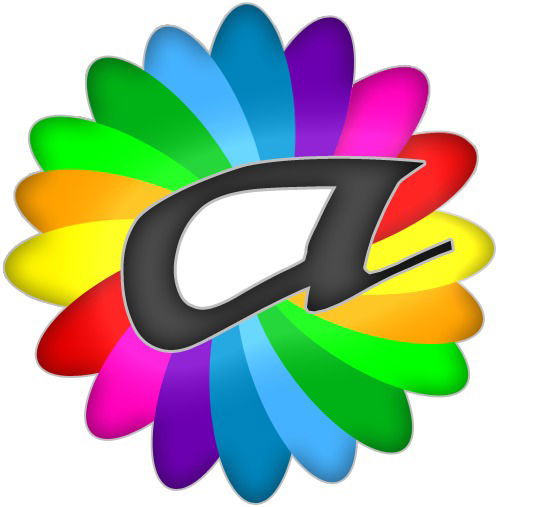 Александр Митрошкин