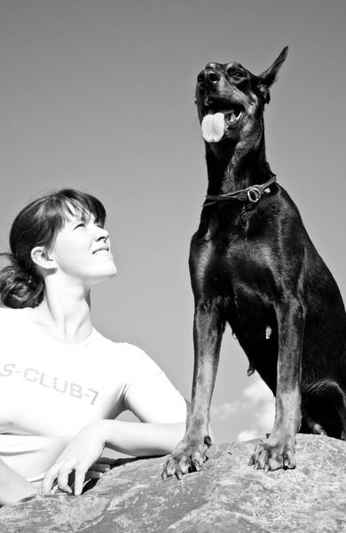 Юлия Малеванова