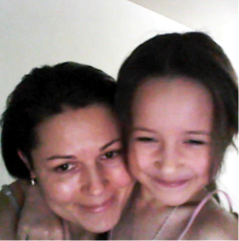 Татьяна Запевалова