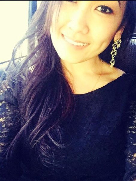 Сабина Сахиева