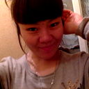 (_) Gulnur** ''''