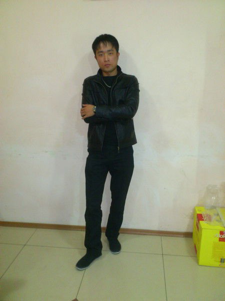 Иннокентий Пан