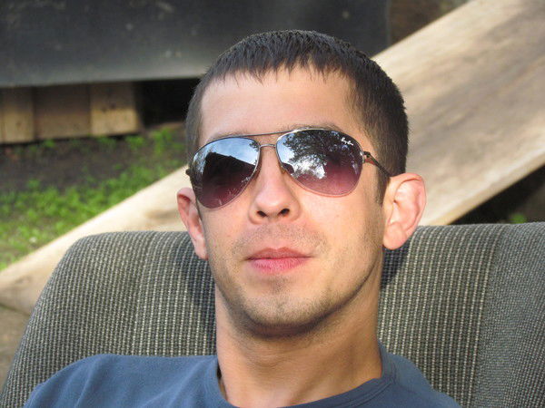 Васек Ермолко