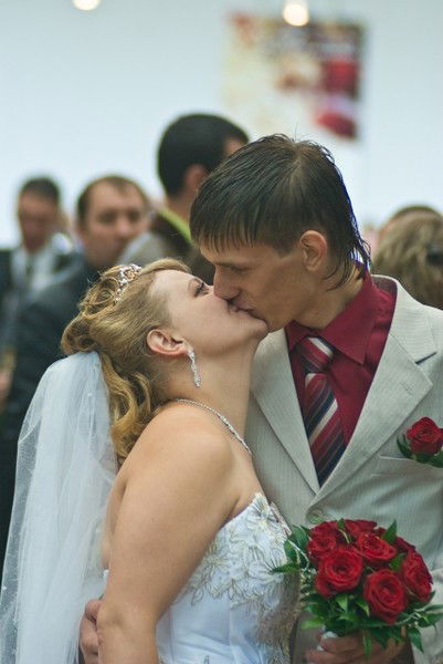 Таня Мухина