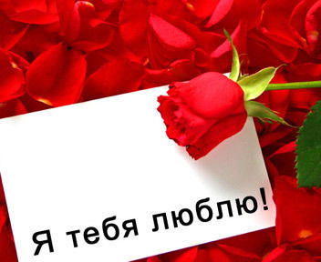 Жаанбаев Алтынбек