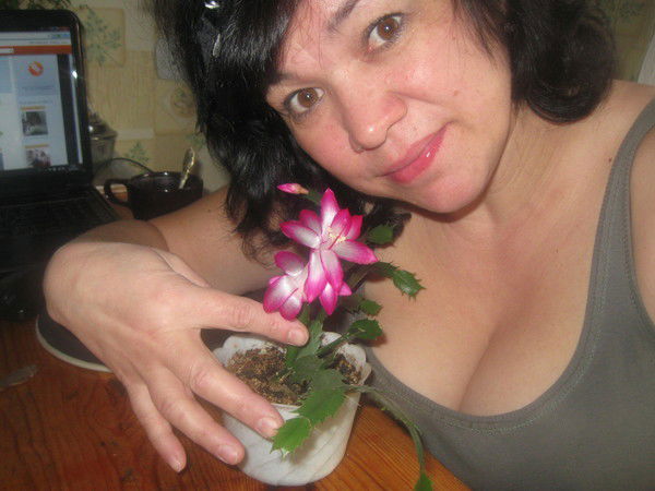 (((((((Гузель )))))))