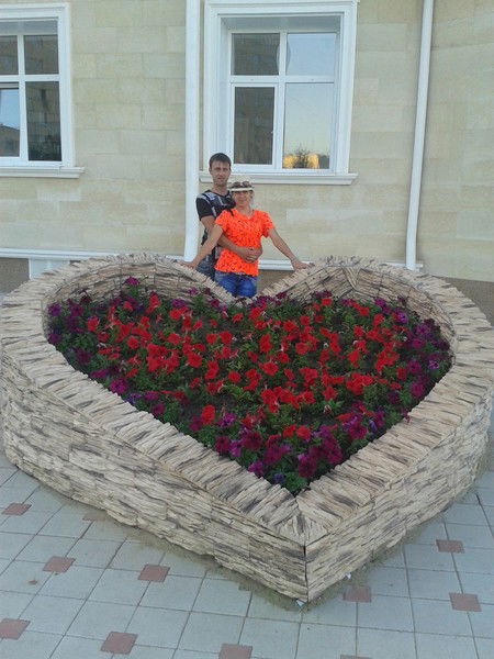 Елена Слончинская