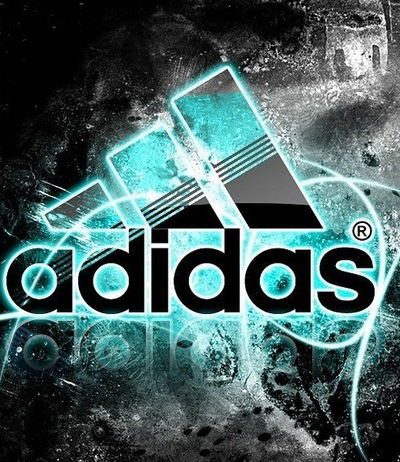 Максим Мельник